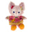 HKDL - 2026 Duffy & Friends Year of the Horse Chinese New Year Collection x LinaBell Plush Toy