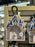 DLR/WDW - Cinderella Castle Minnie Necklace and Earring Set 2026