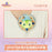 SHDL - 2026 Duffy & Friends 10th Birthday Celebration Collection x Olu Mel Brooch/Accessory (Release Date: Mar 20, 2026)