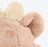 TDR - Duffy and Friends - Shelliemay Fluffy Ear Hat for Adults (Release Date: Oct 3, 2024)