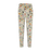 Harry Potter Japan Shop – 2026 Hagrid's Hut Collection Collection x Pajama Set of 2 For Adults