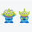 TDR - Toy Story Stacking Game Toy: Little Green Men (Release Date: Jul 1, 2026)