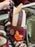 DLR/WDW - Fall Season 2026 - Loungefly Minnie Backpack