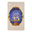 JDS - 2026 Disney Animation Beauty and the Beast 35 Anniversary Collection x Cushion (Release Date: Oct 27, 2026)