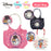Japan Exclusive - 2026 I love My Dogs & Cats Collection x Lady & Trump Rope Bag