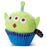 Japan Takara Tomy - Nui Pan Muffin Alien Plush Toy Size S (Release Date: Feb 15, 2025)