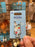 HKDL -  2026 World of Frozen Collection x Olaf & Snowgies ‘Drink’ Pin Badge