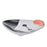 JDS - 2026 Baymax Salmon Rice Ball Small Plate