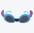 TDR - 2026 Stitch Fashion Sunglasses for Adults(Release Date: Oct 8, 2026)
