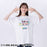 TDR - 2026 Mickey & Friends "Hello Hello Summer!!" Collection x  T Shirt for Adults (Release Date: Jun 11, 2026)