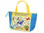 TDR - Donald’s Quacky Ducky City 2025 Collection x Souvenir Insulated Lunch Bag (Release Date: Apr 1, 2025)