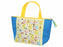 TDR - Donald’s Quacky Ducky City 2025 Collection x Souvenir Insulated Lunch Bag (Release Date: Apr 1, 2025)