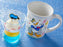 TDR - Donald’s Quacky Ducky City 2025 Collection x Souvenir Mug (Release Date: Apr 1, 2025)