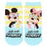 TDR - 2026 Mickey & Friends "Hello Hello Summer!!" Collection x Socks Set of 2 (Release Date: Jun 11, 2026)