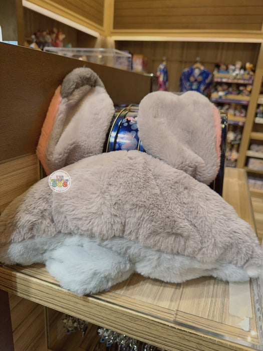 HKDL -  Zootopia 2 Judy Hopps Arm Warmers for Adults