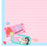 TDR - 2026 Disney Princess "You are Loved!" Collection x Notebook (Release Date: Jul 16, 2026)