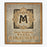 TDR - Tokyo Disney Sea Miracosta Hotel Decorative Manget (Release Date: Apr 30, 2026)