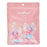 JDS - 2026 Baby Oyster Collection x [LuLuLun] Young Oyster Face Mask Pure Every 7 Sheets (Release Date: Jun 23, 2026)