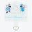TDR - Tokyo DisneySea 25th Anniversary "Sparkling Jubilee" x Mickey & Minnie Smartphone Accessories (Release Date: Apr 8, 2026)