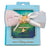 On-Hand!!! TDR - Story Book x Accessories Collection - The Little Mermaid Hair Tie Set