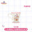 SHDL - 2026 Duffy & Friends Cherry Bakery Collection x CookieAnn & StellaLou 2 Sided Mug (Release Date: Jul 8, 2026)