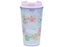 TDR - Duffy & Friends 20th Anniversary: Colorful Happiness x Duffy & Friends Souvenir Tumbler (Release Date: Apr 8, 2025)