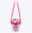 TDR - 2026 Tokyo Disney Resort Popcorn Bucket Random Capsule Toy & Keychain (Release Date: Jun 16, 2026)