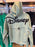 DLR/WDW - Castle Authentic Original Est Grayish Olive Hoodie Jacket (Adult)