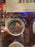 HKDL - Gold Medallion Coin 2026 Mystic Manor Albert the Monkey
