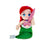 HKDL - 2026 Mickey’s PhilharMagic x Ariel Singing Plush Toy