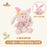SHDL - Winnie the Pooh & Friends Springtime 2025 Collection x Piglet Plush Toy