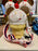 WDW - Disney’s Beach Club Resort 2026 - Loungefly Beach & Cream Soda Shop Crossbody Bag