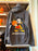 WDW - Halloween 2026 Mickey Mouse & Family Collection - Vampire Mickey Zip Hoodie (Adult)