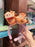 HKDL - Create Your Own Headband - Lion King Timon Headband Plush