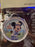 HKDL - Gold Medallion Coin x Duffy & Friends, Mickey "Springtime Voyage "Sailor Mickey"