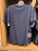 Universal Studios - E.T. the Extra Terrestrial - Stars Moon Navy T-shirt (Adult)