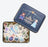 TDR - Fantasy Springs Anna & Elsa Frozen Journey Collection x Stickers Set