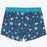 TDR - Tokyo DisneySea 25th Anniversary "Sparkling Jubilee" x Mickey & Friends Boxer Short (Release Date: Apr 8, 2026)