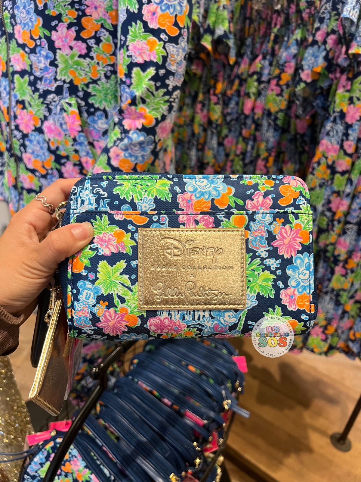 sweetylily A878☆逸品‼️豪華刺繍‼️ランナー2m10cm sweetylily A878
