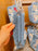 SHDL - 2026 Mickey and Friends
Denim City Walk Collection x Multi Pouch
