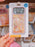 SHDL - 2026 Duffy & Friends Pick Up the Autumn Collection x Iphone Case