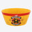 TDR - Disney Characters Grocery Store Themed Collection x Pete Bowl (Release Date: Oct 10, 2024)