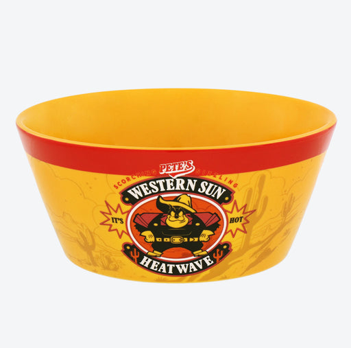TDR - Disney Characters Grocery Store Themed Collection x Pete Bowl (Release Date: Oct 10, 2024)
