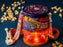 TDR - 2026 Coco Popcorn Bucket (Release Date: Sep 17, 2026)
