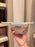 HKDL - 2026 Duffy and Friends x Gelatoni Bowl & Chopsticks Set