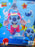 Hot Toy Cosbi - Toy Story Stitch Plush Keychain Blind Box