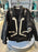 WDW - Tron Light-Up Zip Jacket (Adult)