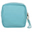 JDS - 2026 Scrump Collection x Clear Window Pouch (Release Date: Jun 2, 2026)