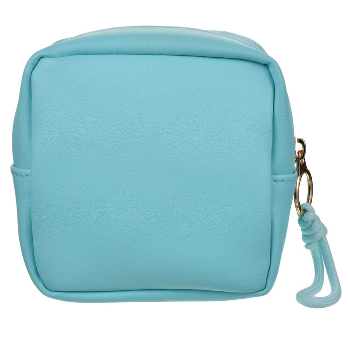 JDS - 2026 Scrump Collection x Clear Window Pouch (Release Date: Jun 2, 2026)