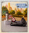 SHDS - 2026 Zootopia Cycling Collection x Nick Wilde Drink Bottle with Coin Pouch (Release Date: Oct 4, 2026)